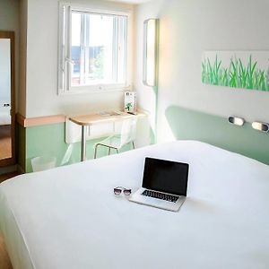 Chambre Standarde Double